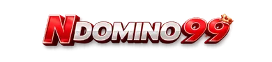 NDOMINO99 Logo